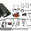 70037 Ultimate LS7 1000HP Kit w/ Trans Control