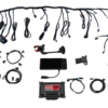 70050 Ultimate LS ECU & Harness Standalone Kit