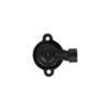 70050-14 Throttle Position Sensor (TPS)
