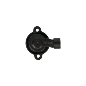 70050-14 Throttle Position Sensor (TPS)