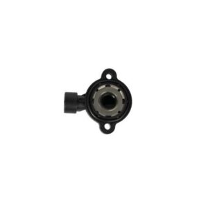 Alternative view of 70050-14 Throttle Position Sensor (TPS)