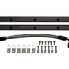 70050-2 LS1 Fuel Rail Kit