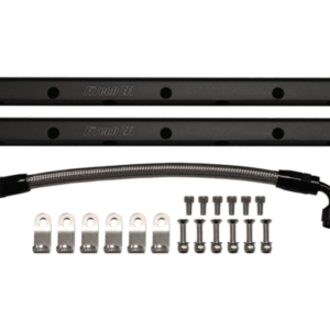 70050-2 LS1 Fuel Rail Kit
