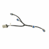 70050-6 Coil Harness (Set of 2)