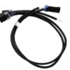 70050-9 LS3/7 Knock Sensor Sub Harness
