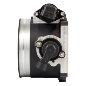 Alternative view of 70062 Loaded LS 102MM Throttle Body