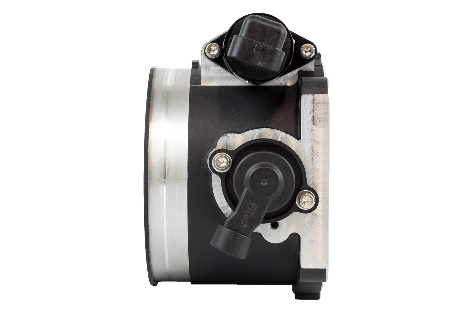 70062 Loaded LS 102MM Throttle Body - Image 2
