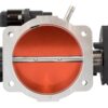 70062 Loaded LS 102MM Throttle Body - Image 3