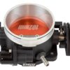 70062 Loaded LS 102MM Throttle Body - Image 4