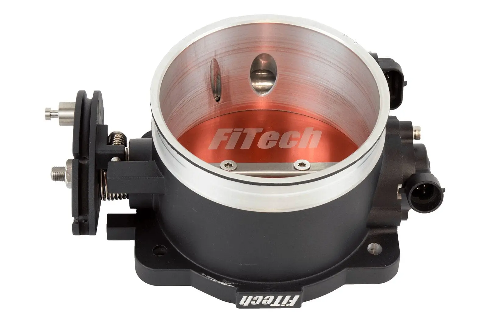 70062 Loaded LS 102MM Throttle Body - Image 5