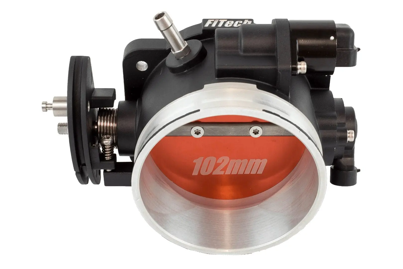 70062 Loaded LS 102MM Throttle Body - Image 6