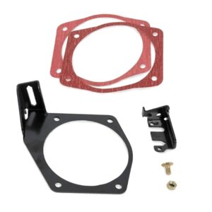 70063 LS Throttle Cable Bracket
