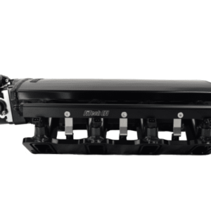 Alternative view of 70014 Ultimate LS3/L92 750HP Kit w/ Trans Control