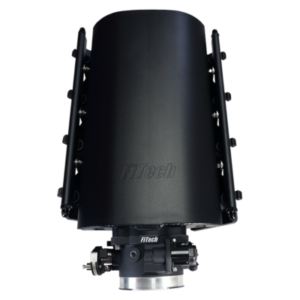 Alternative view of 70090 Ultimate Rebel LS 750 HP EFI System without Trans Control