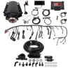 71001 Ultimate LS1/LS2/LS6 500HP + In-line Fuel Pump Master Kit