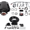 71002 Ultimate LS1/LS2/LS6 500HP w/ Trans Control + In-line Fuel Pump Master Kit