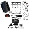 71003 Ultimate LS1/LS2/LS6 750HP + In-line Fuel Pump Master Kit