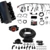 71004 Ultimate LS1/LS2/LS6 750HP w/ Trans Control + In-line Fuel Pump Master Kit