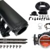71006 Ultimate Tall LS1/LS2/LS6 500HP + In-line Fuel Pump Master Kit
