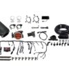 71008 Ultimate Tall LS1/LS2/LS6 750HP + In-line Fuel Pump Master Kit