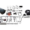 71012 Ultimate LS3/L92 500HP w/ Trans Control + In-line Fuel Pump Master Kit