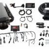 71014 Ultimate LS3/L92 750HP w/ Trans Control + In-line Fuel Pump Master Kit