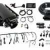 71015 Ultimate LS7 500HP Square Port + In-line Fuel Pump Master Kit