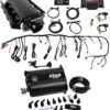 75202 Ultimate LS Master Kit w/ 70002 Kit Plus Force Fuel, Fuel Delivery System