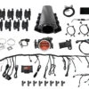78002 Ultimate LS Kit LS1/LS2/LS6 – 500HP w/ Trans Control, w/ coil pack set