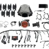 78013 Ultimate LS Kit LS3/L92 – 750HP w/o Trans Control, w/ coil pack set