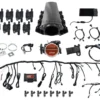 79003 Ultimate LS Kit LS1/LS2/LS6 – 750HP w/o Trans Control, w/ led coil pack set