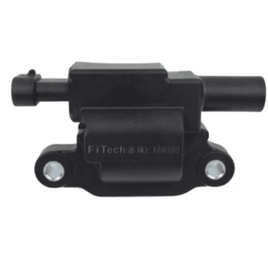 79110 Ignition Coil LS3