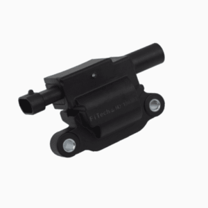 79210 Go Spark LS3 Style Coil With LED