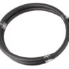 80150-10 10ft -6 High Pressure Fuel Hose