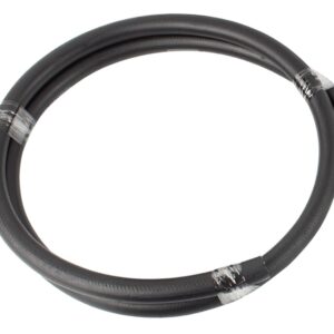 80150-10 10ft -6 High Pressure Fuel Hose