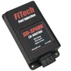 91000 FiTech, Go Spark CD Ignition