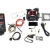 93014 Go Port Stand Alone EFI Kit, w/CDI box