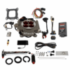 93603 Go Street 400 HP Cast EFI System With Go Fuel In-Tank Master Kit & Go Spark CDI Box Master Kit