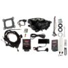 96321 Go EFI Classic Black 650 HP EFI System With Go Fuel 340 LPH In-Tank & Go Spark CDI Box Master Kit
