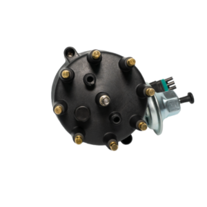 Alternative view of 99009 FiTech Go Spark Distributor, Chrysler 318 (LA) RTR Mech & Vac, – RTR