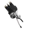 99010 FiTech Go Spark Distributor, Chrysler 273-360 LA Mech & Vac Tab Lock – 2 WIRE MAG