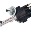 99014 FiTech Go Spark Distributor, Chevy V8 Ready-To-Run