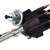 99015 FiTech Go Spark Distributor, Chevy V8 w/vacuum advance