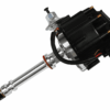 99017 FiTech Go Spark Distributor, Chevy V8 HEI