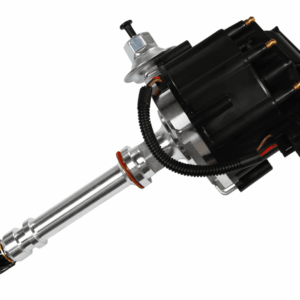 99017 FiTech Go Spark Distributor, Chevy V8 HEI