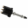 99018 FiTech Go Spark Distributor, Chevy V8 EFI / EST – J1171 approved Late Model GM 87-93 Cars, 87-95 Trucks, ECU Control