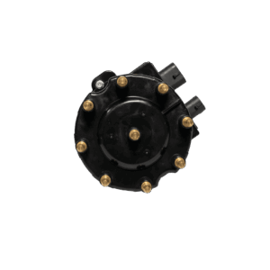 Alternative view of 99018 FiTech Go Spark Distributor, Chevy V8 EFI / EST – J1171 approved Late Model GM 87-93 Cars, 87-95 Trucks, ECU Control