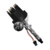 99021 FiTech Go Spark Distributor, Chevy 409  –  RTR