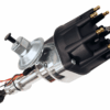 99030 FiTech Go Spark Distributor, Ford 351C- Ready to Run