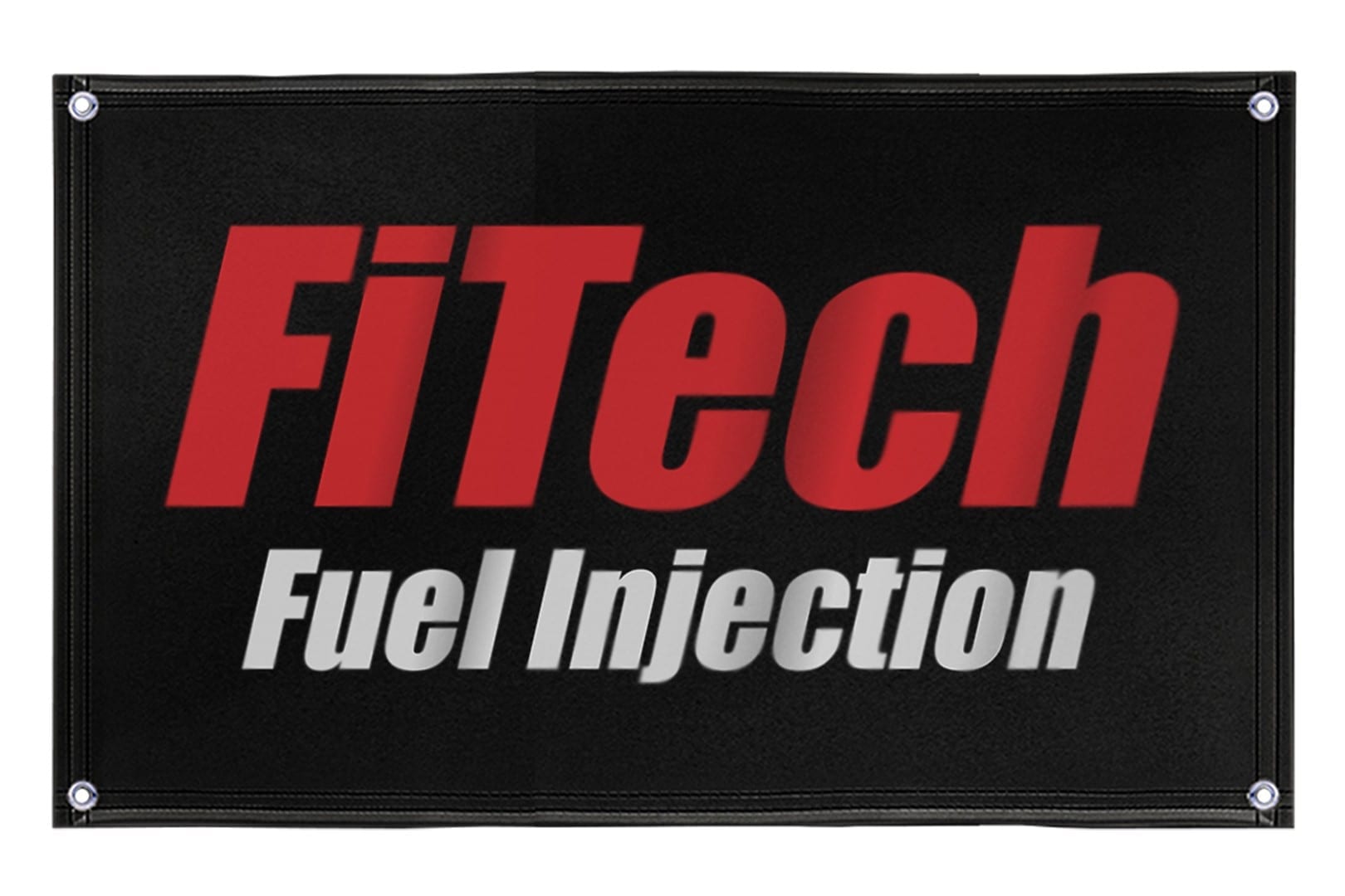 A1Banner 3×5 FiTech Vinyl Banner